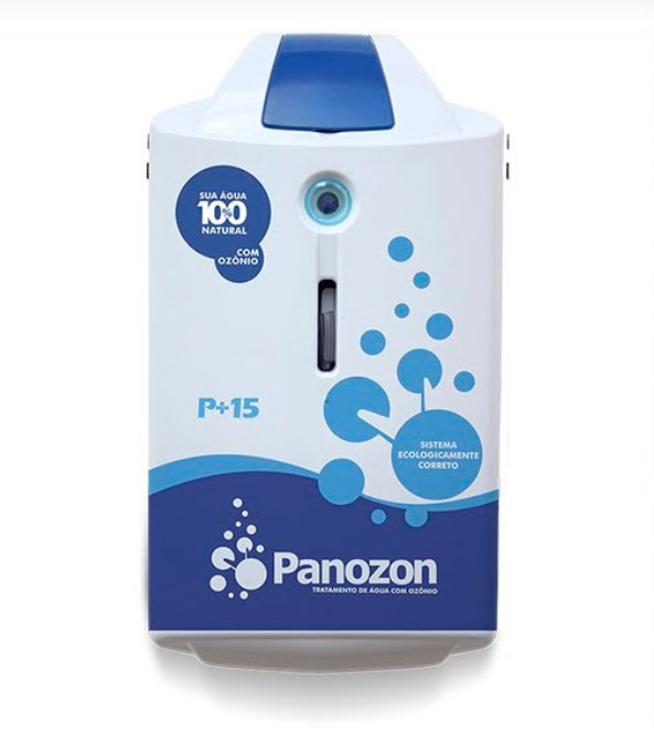 Panozon-P+