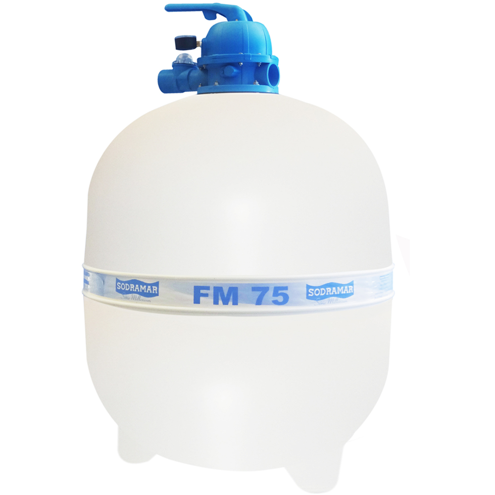 filtro-para-piscina-fm-75-p-ate-176-mil-litros