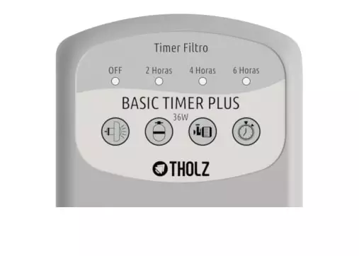 Basic-Timer-Plus1