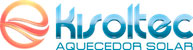 kisoltec_logo