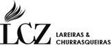 lcz_logo