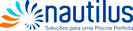 nautilus_logo