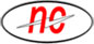 nc_logo