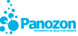 panozon_logo