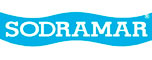 sodramar_logo