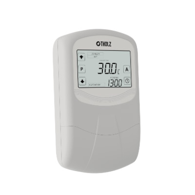 termostato-digital-tlz