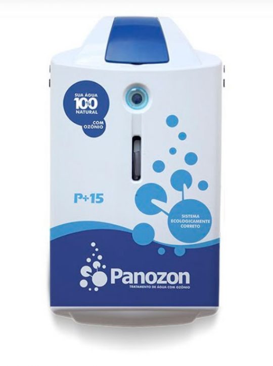 Panozon-P+